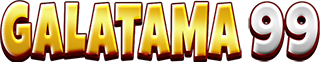 Galatama99